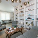 Rent 4 bedroom apartment of 379 m² in Fairfield