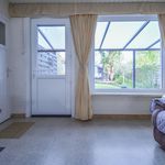 Rent 2 bedroom house of 195 m² in Izegem