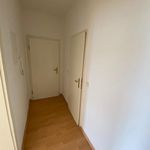 Rent 2 bedroom apartment of 54 m² in Magdeburg
