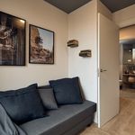 Alquilo 2 dormitorio apartamento para estudiantes de 70 m² en Barcelona