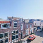 Rent 2 bedroom apartment of 75 m² in Haarlem