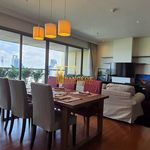Rent 1 bedroom apartment of 183 m² in Bangkok