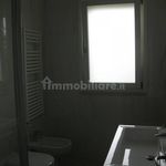 Affitto 3 camera appartamento di 105 m² in Casamassima