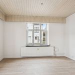 Lej 3-værelses lejlighed på 96 m² i Rødding