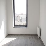 Huur 2 slaapkamer appartement van 74 m² in Antwerpen
