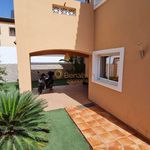Rent 5 bedroom house of 400 m² in Torremolinos