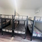 Rent 6 bedroom house of 208 m² in Matulji