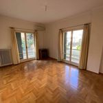 Rent 2 bedroom apartment of 85 m² in Μαρούσι