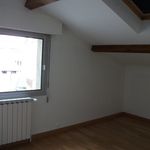 Rent 4 bedroom apartment of 150 m² in Bar-le-Duc