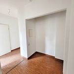 Miete 2 Schlafzimmer wohnung von 52 m² in Reichenbach im Vogtland