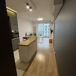 Rent 2 bedroom house of 51 m² in Warsaw