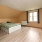 Rent 3 bedroom house of 180 m² in Holsbeek