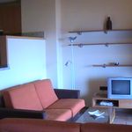 Alquilo 2 dormitorio apartamento de 65 m² en Granada
