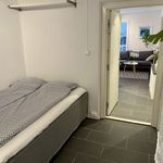 Rent 3 bedroom apartment of 46 m² in Bergen