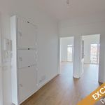 Alugar 2 quarto apartamento de 70 m² em Lisboa