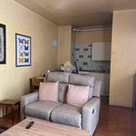 Affitto 2 camera appartamento di 60 m² in Brescia