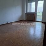 Affitto 4 camera appartamento di 100 m² in Provaglio Val Sabbia