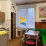 Rent 2 bedroom apartment of 59 m² in Lichnov