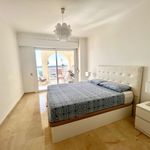 Alquilo 3 dormitorio apartamento de 87 m² en Fuengirola