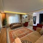 Rent 4 bedroom house of 175 m² in Muğla