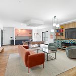 Rent 1 bedroom house of 60 m² in Bayonne