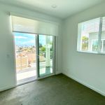 Rent 2 bedroom apartment of 142 m² in Ventura