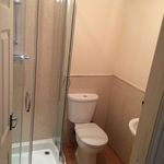 Rent 6 bedroom apartment in Manchester