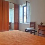 Affitto 3 camera appartamento di 90 m² in Torre Annunziata
