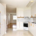 Rent 3 bedroom apartment of 117 m² in Norberg