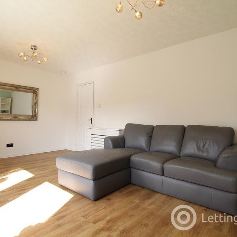 2 Bedroom Flat to Rent at Aberdeen-City, Castlehill, George-St, Harbour, England