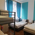 Rent a room of 350 m² in krakow