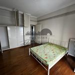 Ενοικίαση 1 υπνοδωμάτια διαμέρισμα από 62 m² σε Volos