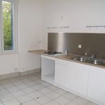 Rent 3 bedroom apartment of 62 m² in Valence