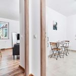 Wynajmij 1 sypialnię apartament z 48 m² w Wrocław