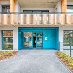 Rent 3 bedroom apartment of 90 m² in Pilsen