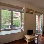 Rent 2 bedroom house of 70 m² in Alcalá de Henares