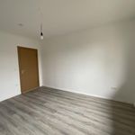 Miete 2 Schlafzimmer wohnung von 48 m² in Bremerhaven