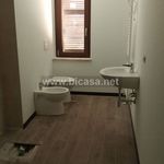 Affitto 5 camera casa di 505 m² in Pesaro
