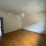 Rent 4 bedroom apartment of 70 m² in Bellinzona