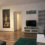 Rent 3 bedroom apartment of 65 m² in Budapest