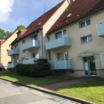 Rent 3 bedroom apartment of 55 m² in Bochum