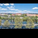 Rent 2 bedroom apartment of 33 m² in Stockholm