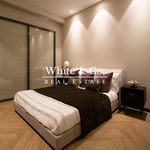 Rent 2 bedroom apartment of 11 m² in Dubai