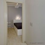 Rent 2 bedroom apartment of 55 m² in Arezzo