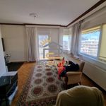 Rent 2 bedroom apartment of 110 m² in Lagkadas