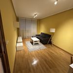 Rent 2 bedroom apartment of 80 m² in Cájar