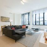 Rent 2 bedroom apartment of 127 m² in Brussel