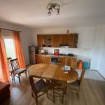 Rent 4 bedroom apartment of 130 m² in Rijeka