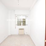 Alquilo 3 dormitorio apartamento de 90 m² en Aranjuez