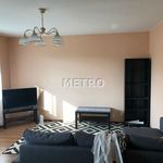Rent 3 bedroom apartment of 60 m² in Bydgoszcz